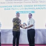OJK banten