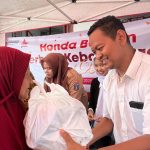 Honda Banten