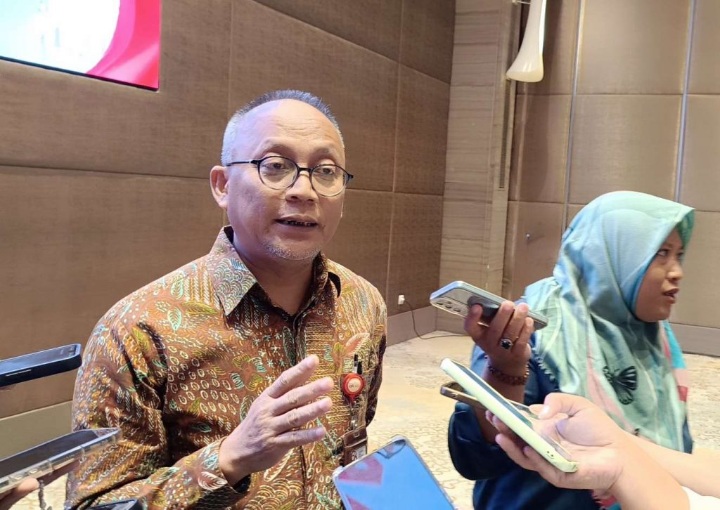 OJK banten