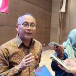 OJK banten