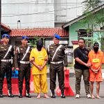 Kasus Pengeroyokan