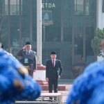Sekda Kabupaten Serang