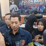 Dirreskrimum Polda Banten