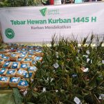 Dompet Dhuafa Banten