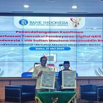 Bank Indonesia Banten
