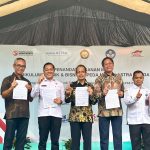 Honda Banten