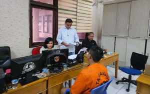 Polda Banten