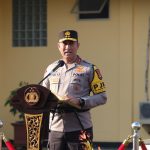 Polda Banten