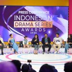 IDSA