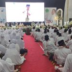 Kbihu Al inayah