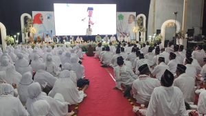 Kbihu Al inayah