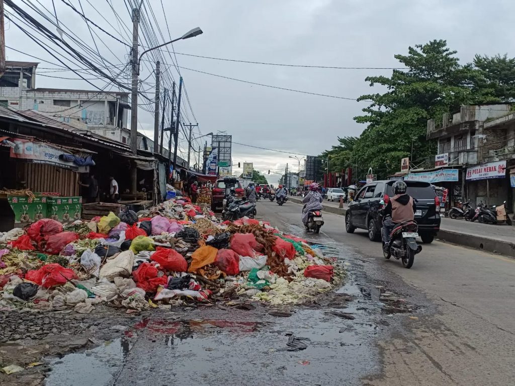 Sampah