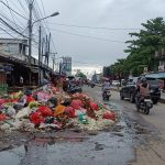 Sampah