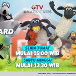 Gtv