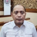 Bahrul Ulum