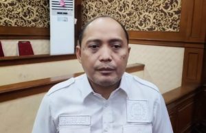 Bahrul Ulum