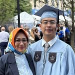 Putra Airin Rahmi Diany