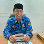 Desa Cikande Permai