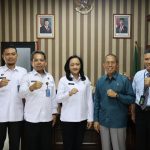 Kanim Serang