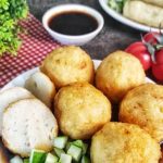 Pempek D'Shoop