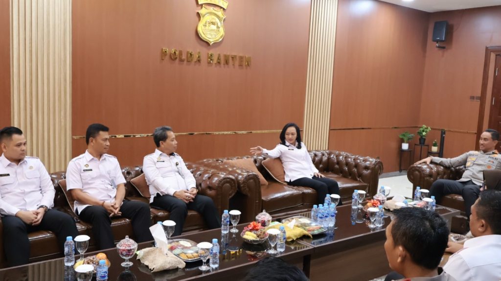 Kanim Serang