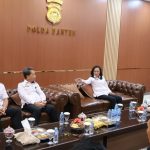Kanim Serang
