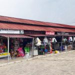 Pasar Kepandean