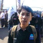 Hamas Banten