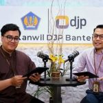 DJP Banten