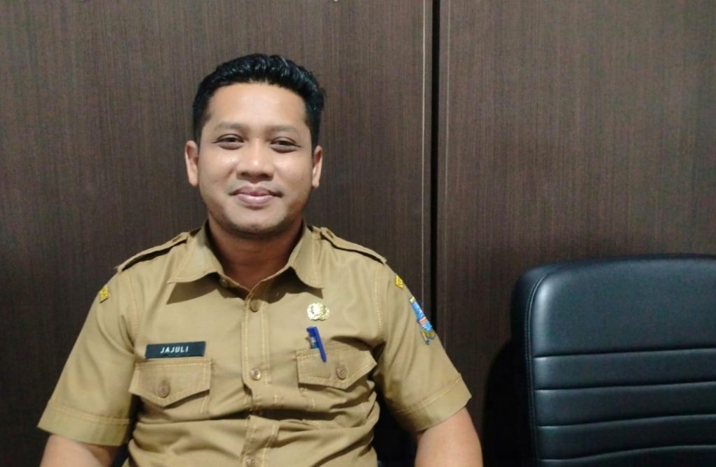 Diskominfosatik Kabupaten Serang