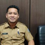 Diskominfosatik Kabupaten Serang