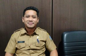 Diskominfosatik Kabupaten Serang