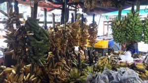 Pisang