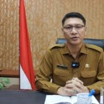 Deden Apriandhi Hartawan