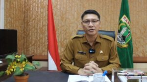 Deden Apriandhi Hartawan