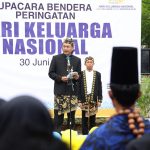 PLH Sekda Banten
