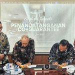 Jamkrida Banten