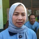 Bupati Serang