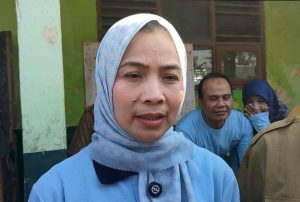 Bupati Serang