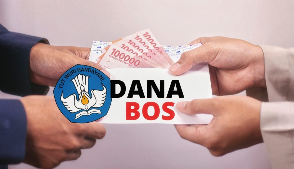 Dana Bos