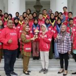PMI Banten