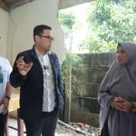 Wakil Wali Kota Tangsel
