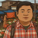 Pena Masyarakat