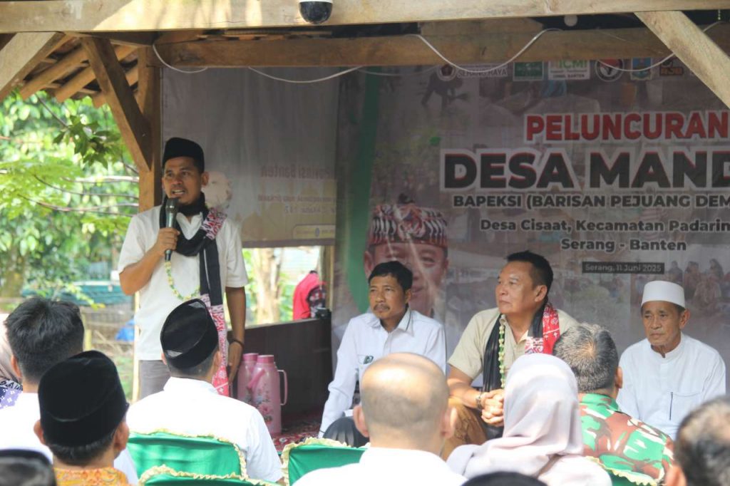 Bapeksi