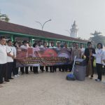 Polda Banten
