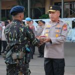 Tradisi Air Suci