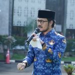 Fajar Hadi
