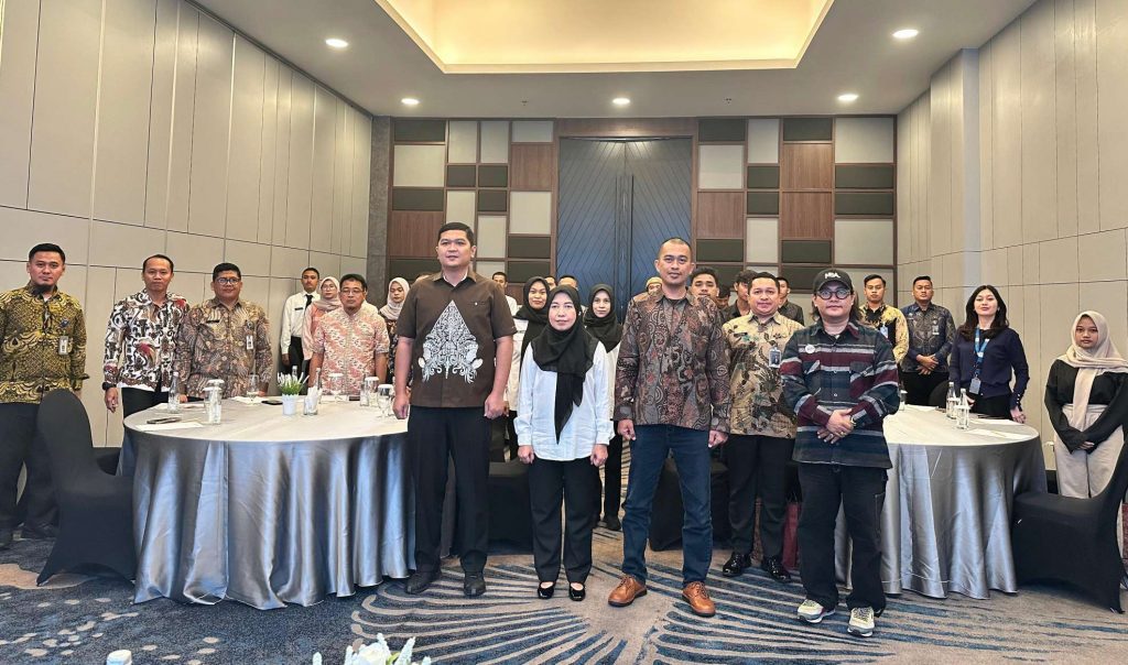 Kanim Serang