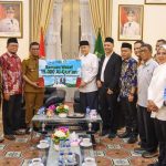 Pemprov Banten