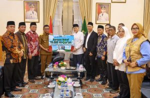 Pemprov Banten